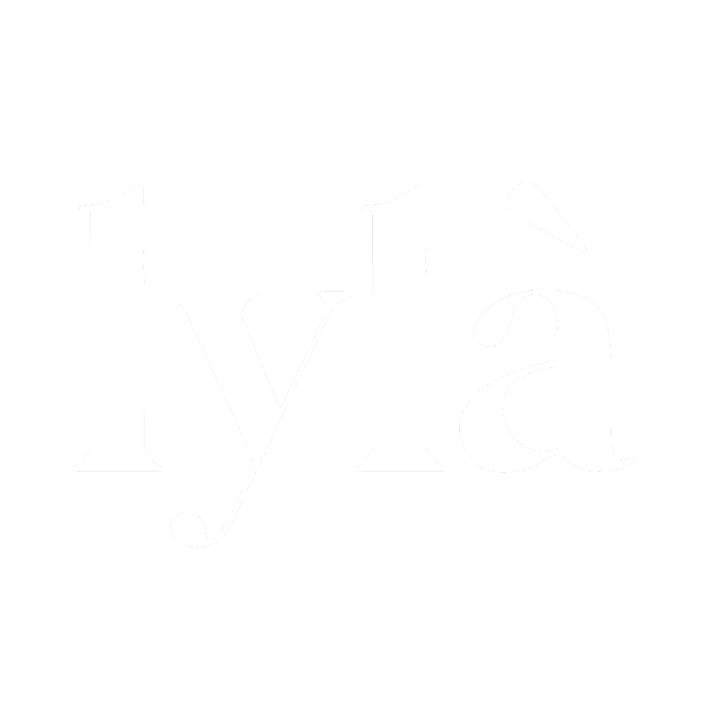 lylà | Woman's Bag 